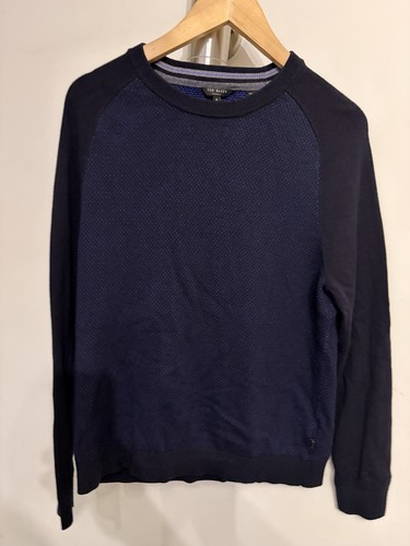 Ted baker london - ted, men's