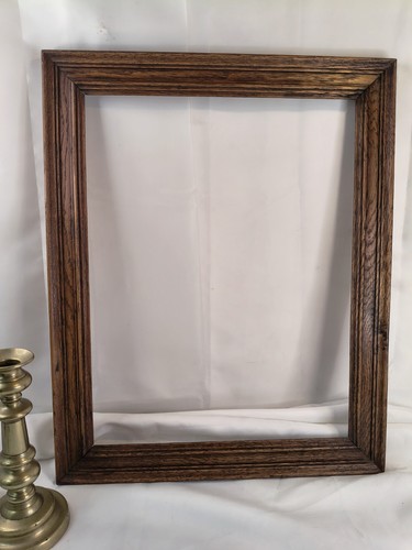 Sn250 vintage oak picture - sn250,