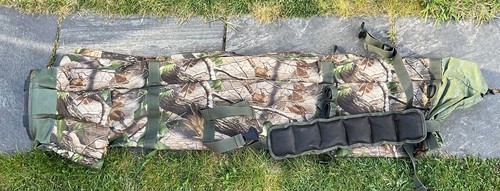 Shimano tribal camo - tribal,
