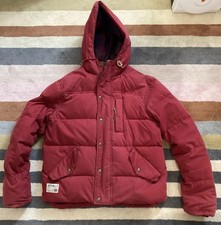 Men’s Jack Wills Duck Down