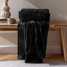 Furn kallu super - kallu, soft