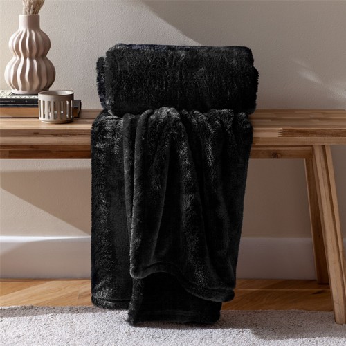 Furn kallu super soft - kallu, cosy