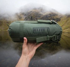 SNUGPAK Softie Elite 1 WGTE -