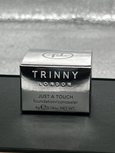 Trinny london just touch - london, /