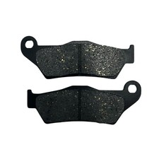 Front Brake Pads to fit Sherco