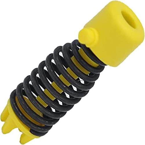 Clutch pedal spring 1713550 - clutch,