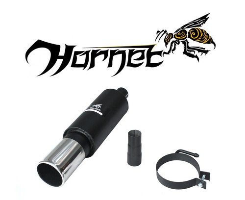 Hornet adaptable sport - hornet,