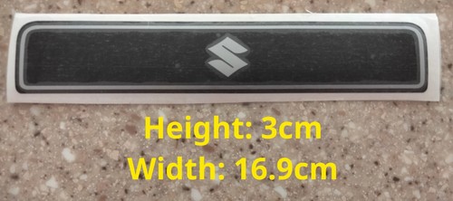 68211 45100 new 1979 1980 - 1980, 1981