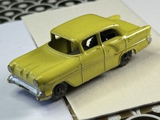 Matchbox MOKO Lesney No. 45a