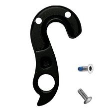 Derailleur Hanger 290, Giant