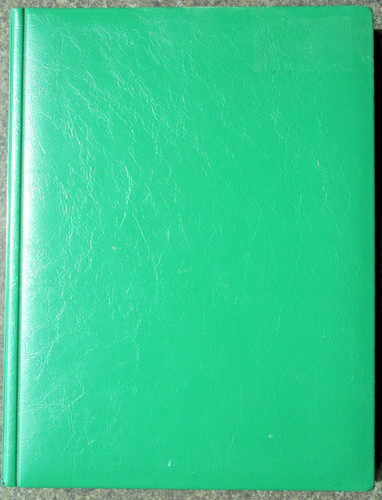 Greece used collection 32 - collection,