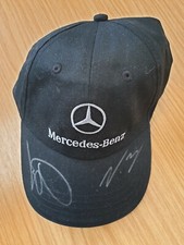 Lewis Hamilton Valtteri Bottas