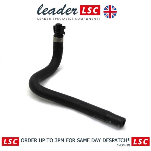 Degas coolant hose f17 petrol - degas,