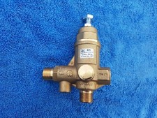 JETWASH PETROL DIESEL HONDA