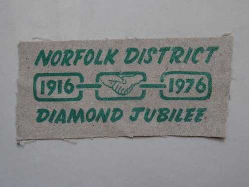Norfolk district 1916 - norfolk,