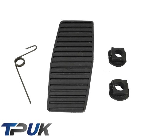 Ford transit throttle - transit,