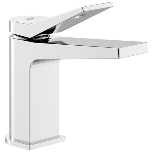 Hudson reed soar basin mono - soar,