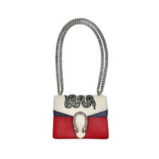 Gucci Dionysus Crossbody Small