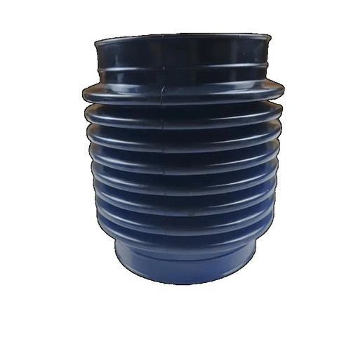 6205280782 air intake - 6205280782,