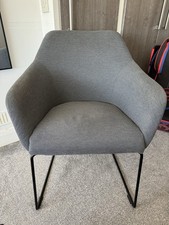 IKEA Tossberg Dining Chair