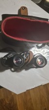 6nn2 8x30 Vintage Binoculars