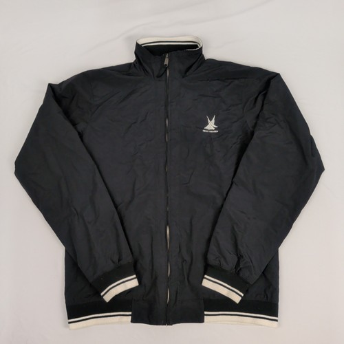 Helly hansen mens - mens, xxl