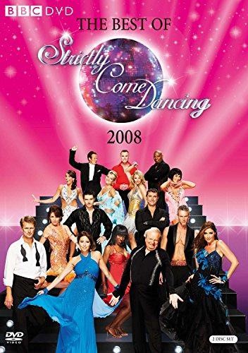 Strictly come dancing the - strictly,