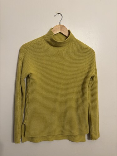 Bartolini women mock neck - bartolini,