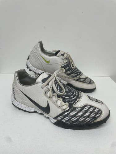 Nike total men - 90, men’s