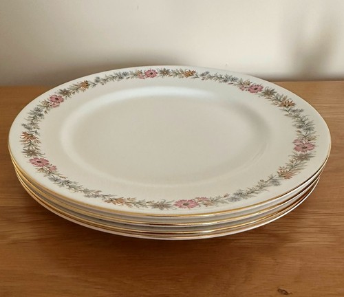 Vintage royal albert paragon - vintage,