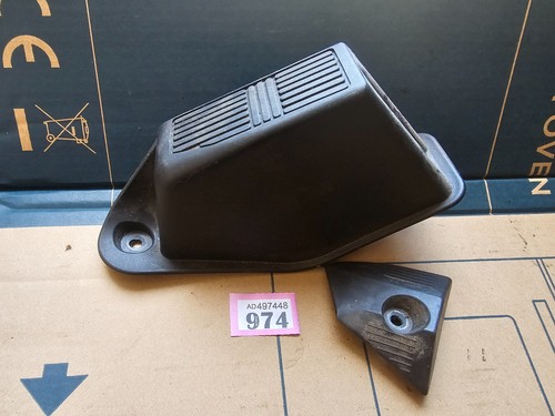 1998 2000 nissan micra k11 - 1998-2000,