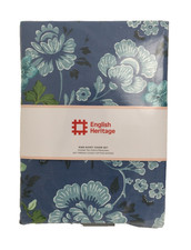 M&S X English Heritage Eagle