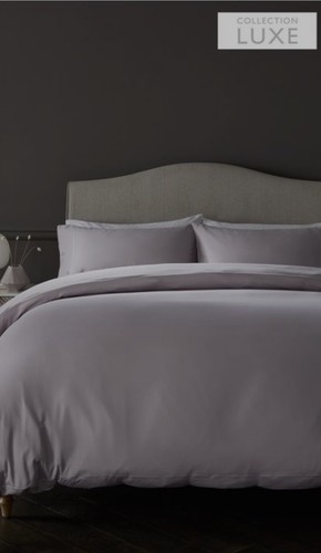 Next collection luxe 100 - collection, 100%