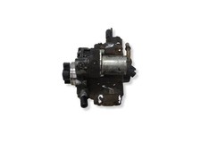 Citroen C5 2007 Diesel fuel