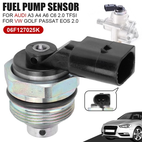 For audi c6 vw - a4, golf