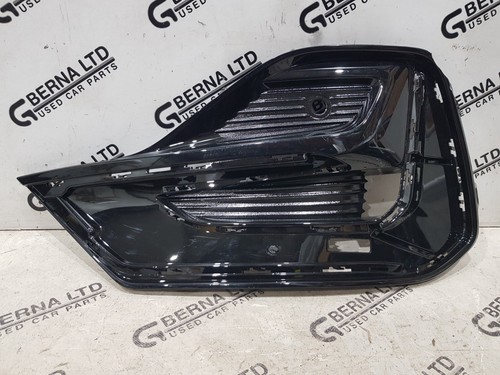 For ford fiesta - ford, mk7