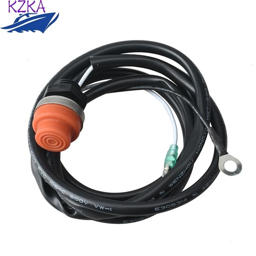 6a0 82550 engine stop - 6a0-82550-01,