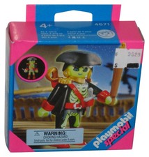 Playmobil Special Pirate