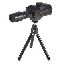 WiFi Digital Telescope 70X