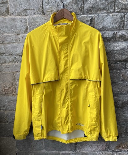Concurve men gore tex - concurve, men's