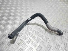 Jaguar XF X250 Hose Cooling