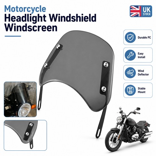 For inch headlight - for,