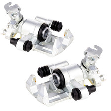 For Mazda MX5 MK2 1998-2005