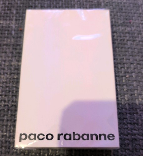 Paco rabanne mini discovery - paco,