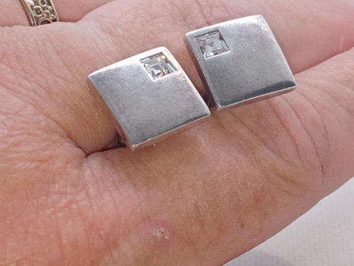 Ortak 925 silver - ortak,