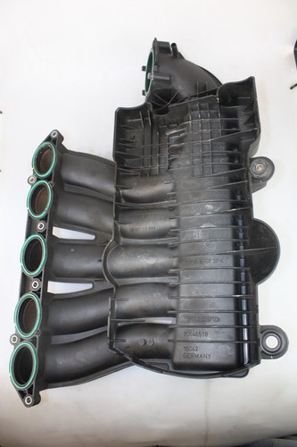 Volvo c30 c70 s40 v50 - c30,
