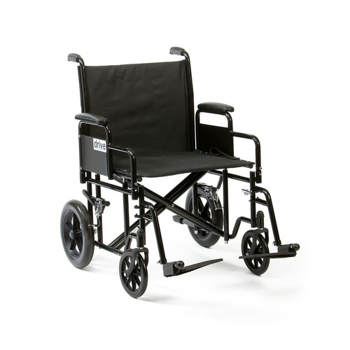 Drive devibliss btr22blk - drive,