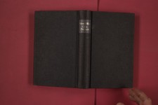 295334 Henry Miller OPUS