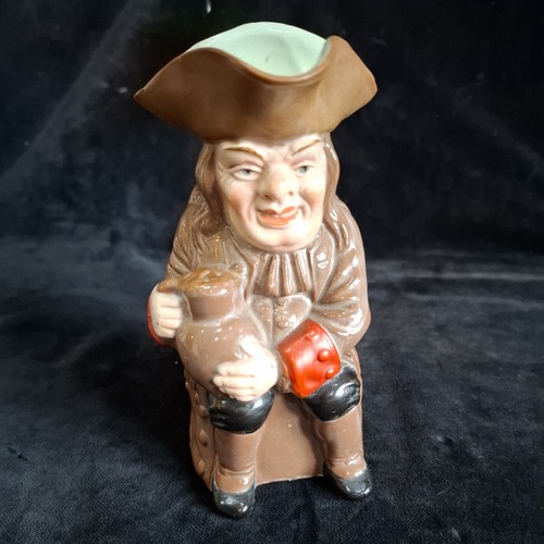 Old vintage schafer vater - schafer,