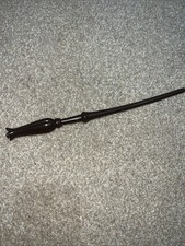 Luna Lovegood Wand Universal Studios Wizarding World of Harry Potter No Box